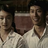 我看到你了A头像