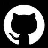 张_同学的个人资料头像