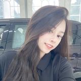 哪吒汽车小余儿头像