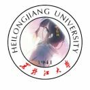 shigure的个人资料头像