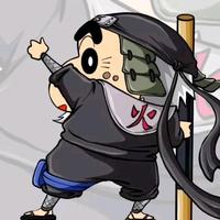 Ga头像