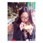 javalue的个人资料头像