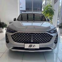 摩卡银紫二醇4124头像