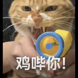 自强不息火车Lwz头像