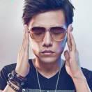 高远征的个人资料头像