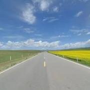 AFang416的个人资料头像