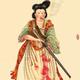 大饿棍55头像