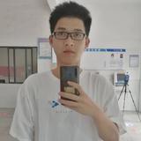 婵婵蛋挞头像