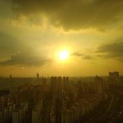 ZEROART的个人资料头像