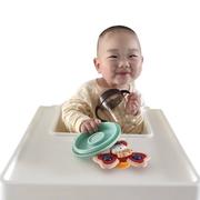 崔凯东避免内卷向外开拓的个人资料头像