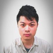 jpink0210的个人资料头像