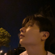 一只何吧头像