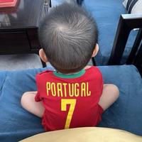 不谈钱谈车头像