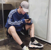 xuhe789的个人资料头像