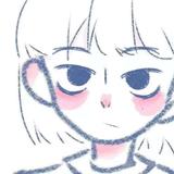JaDaLi头像