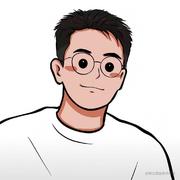 我的代码不可能有问题的个人资料头像