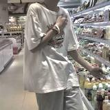 呵呵41120头像