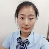 陕西众秦杨媛媛头像