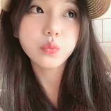 小念bb头像