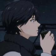 lalala_leslie的个人资料头像