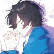 Part_02的个人资料头像