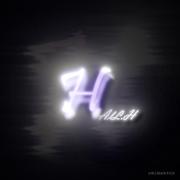 AlLH的个人资料头像