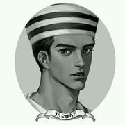 StaticBoy9的个人资料头像