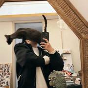 菜菜菜啊的个人资料头像