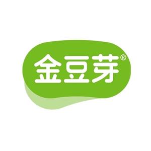 金豆芽官方旗舰店头像