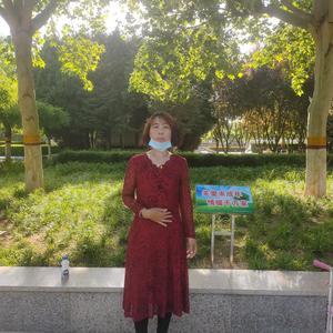 幸福的英8R7r头像