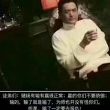 因为爱所以爱2300头像