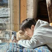 入梦29的个人资料头像