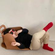 爱喝娃哈哈590的个人资料头像