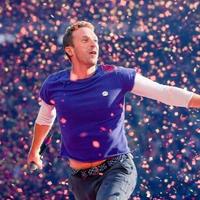 公园人ParkMan头像