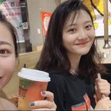 伟大的爱丽丝头像