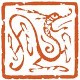 正义凛然芒果DHs头像