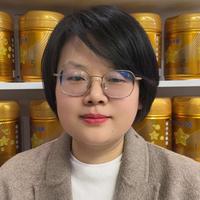 高密市贝贝家母婴生活馆头像