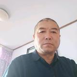 用户8956847487707头像