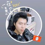 旅行家乔伊斯2A头像