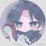 ZincIon的个人资料头像