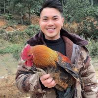 用户2822965825874头像