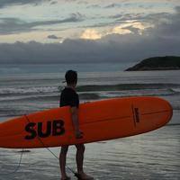 佛山李宗盛头像