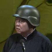 四纹鱼的个人资料头像