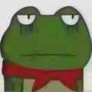 Coderxwli的个人资料头像