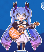 超桑的个人资料头像