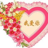 WangGui善待自己头像
