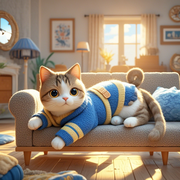 坑坑坑的个人资料头像