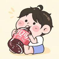 超速你龟爷头像