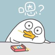 是咚咚的个人资料头像