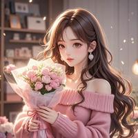 帆阳启航头像